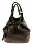 big-bag-3.jpg