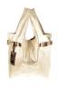 big-bag-givenchy.jpg