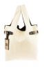 big-bags-1.jpg