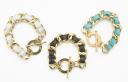 thin-woven-bracelets.JPG