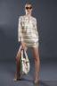 doe_kleid_gold.JPG
