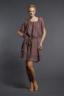 kleid6.jpg