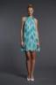 kleid8.jpg