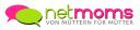 netmoms.jpg