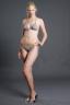 missoni_bikini_2.JPG