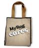 mybagcares.jpg