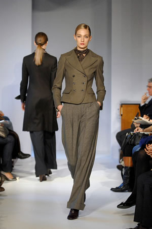 bild_dandy_w001.jpg