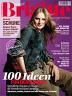 brigitte-heft-25-300x400.jpg