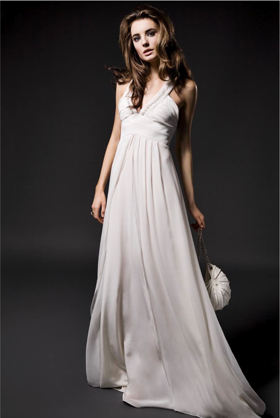 kaviar_gauche_bridal_couture.jpg