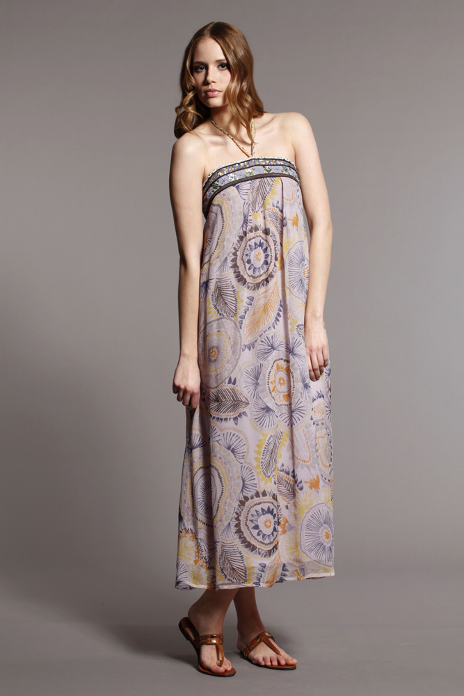 kleid1pg.jpg