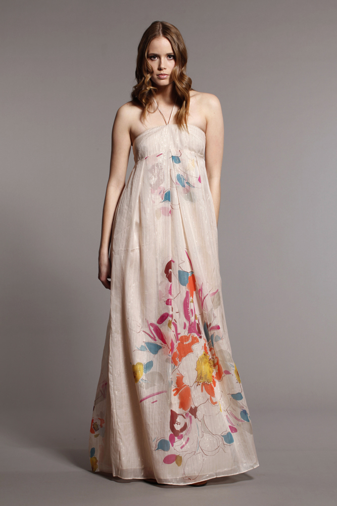kleid2.jpg
