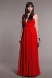 cavalli_rot