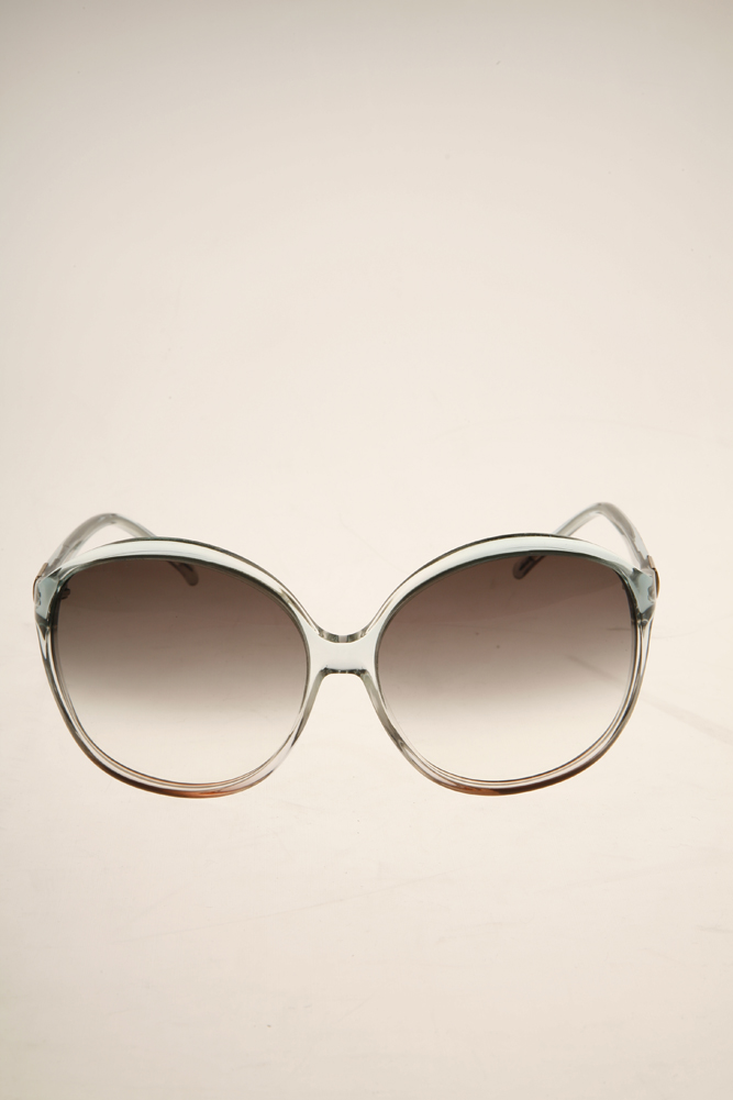 lindafarrowbrille1