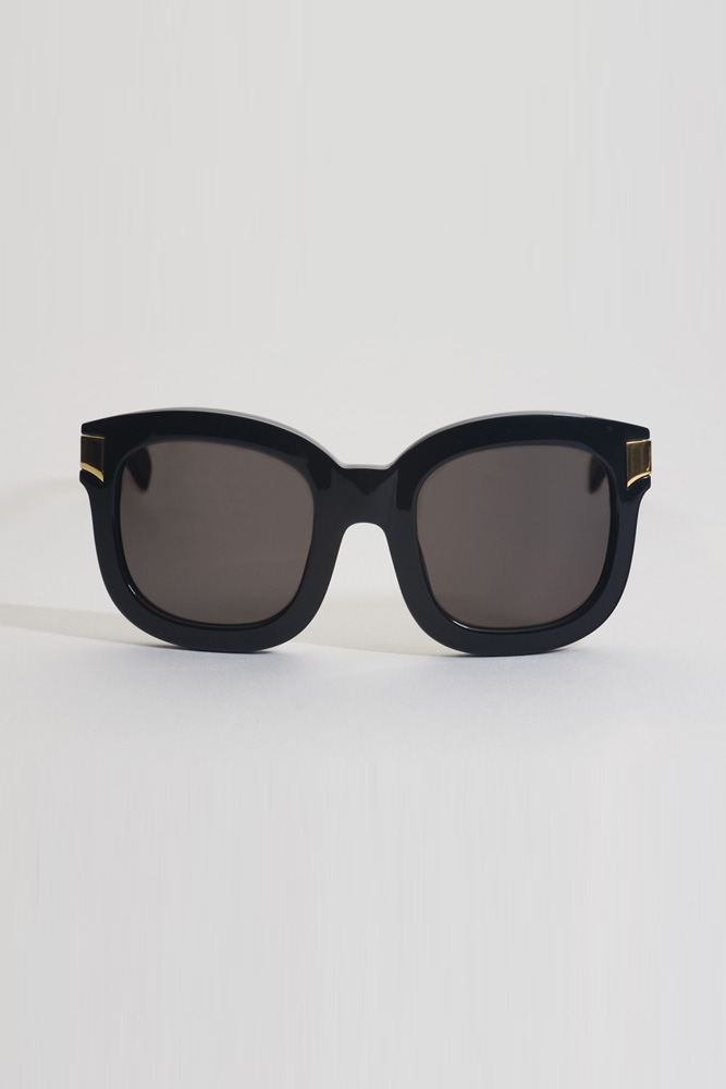 lindafarrowbrille2