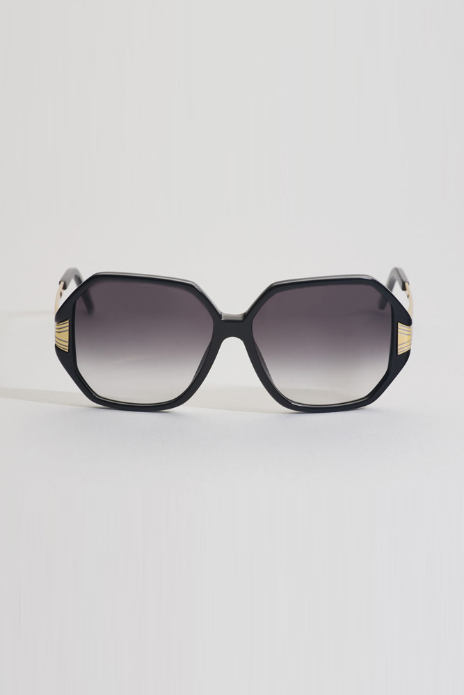 lindafarrowbrille3