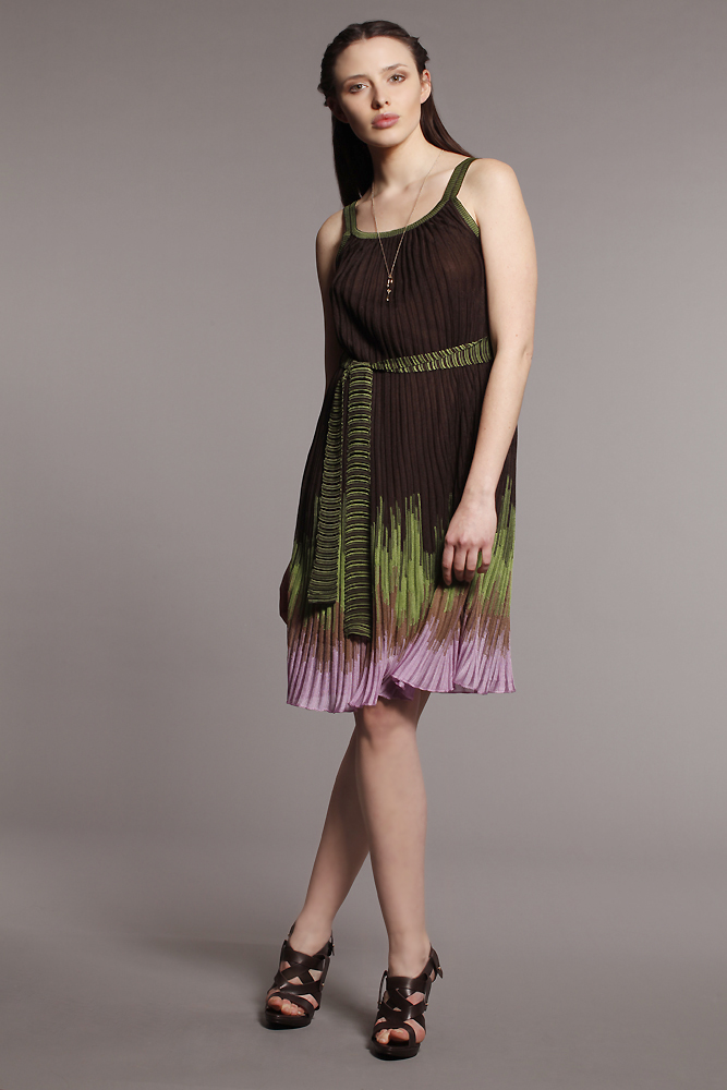 missoni_kleid2