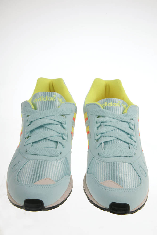 tuerkissneaker