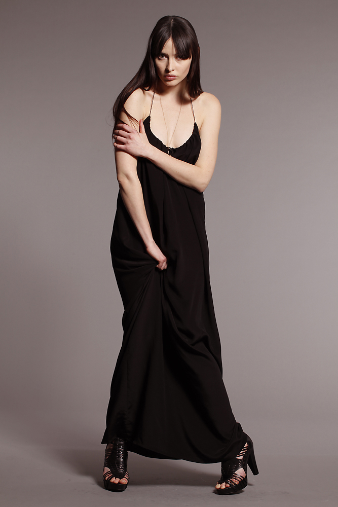 dresshelen