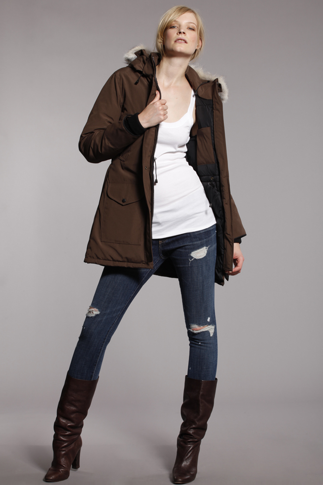 canadagoose31
