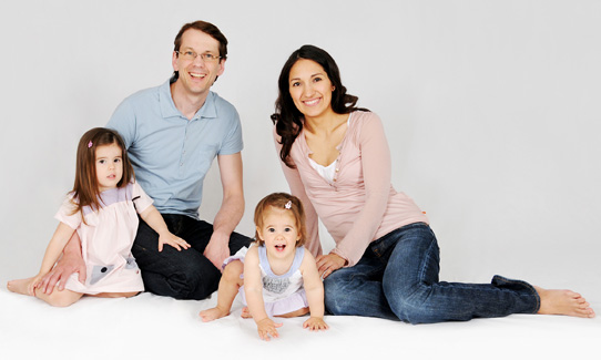 familie-gonzalez_klein2