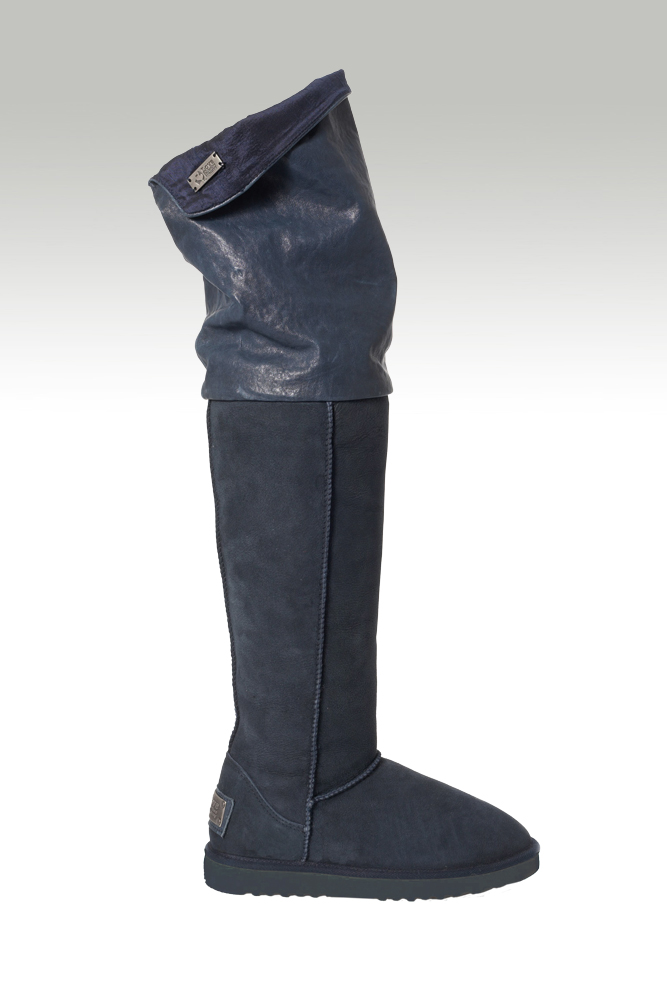 trendblog_luxe12
