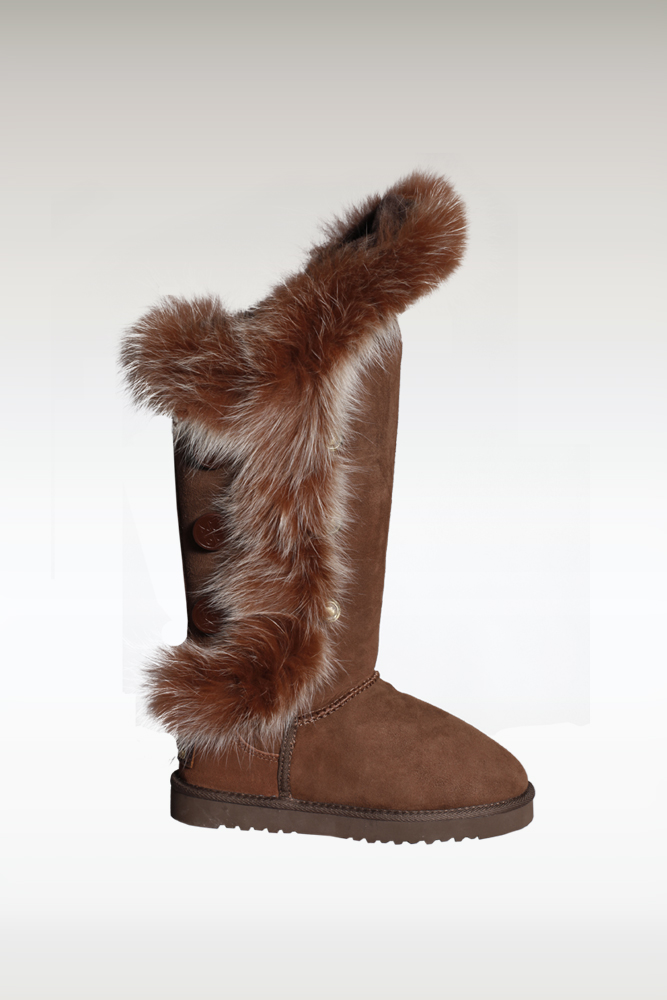 trendblog_luxe2