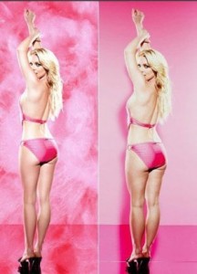 britney-spears-candies