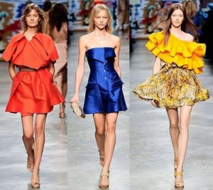 stella-mccartney-spring-summer-2010-paris-fashion-week-color