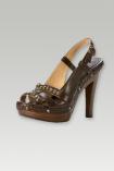 Frye Sandalen