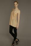 By Malene Birger Top