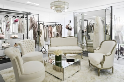 lanvin flagshipstore nyc