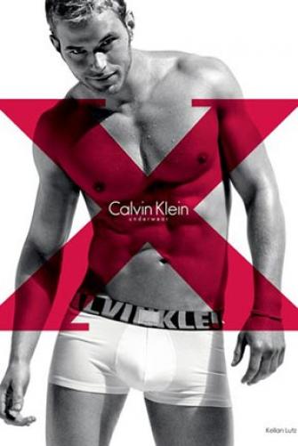 kellan-lutz-calvin-klein-picture_335x501