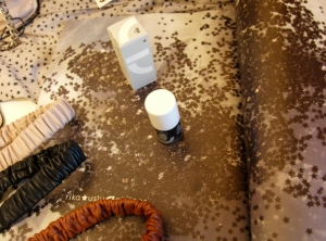 Rika Uslu Airlines Kooperation