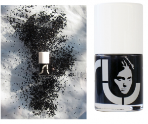 Rika uslu Airlines Kooperation