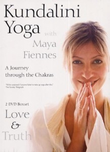 Kundalini_Yoga_with_Maya_Fiennes_2009_DVD_2