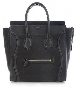 celine-boston-bag